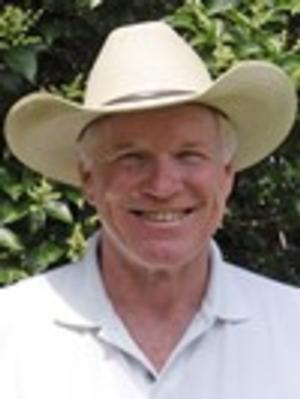 Send a message to Waymond Lightfoot,Owner